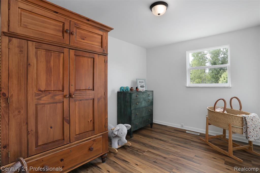 11300 Andersonville Road, Davisburg, MI 48350 — Photo 19