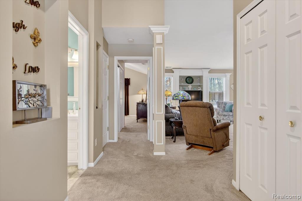 6456 Pembrook Drive, Westland, MI — Photo 25
