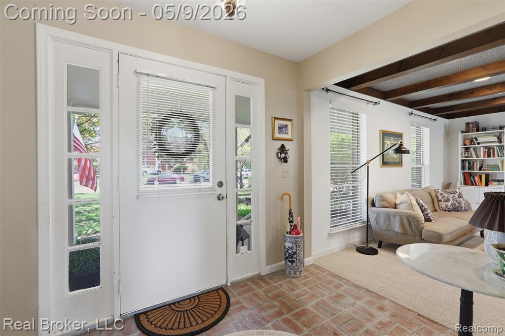 5037 Bantry Drive, West Bloomfield, MI — Photo 6