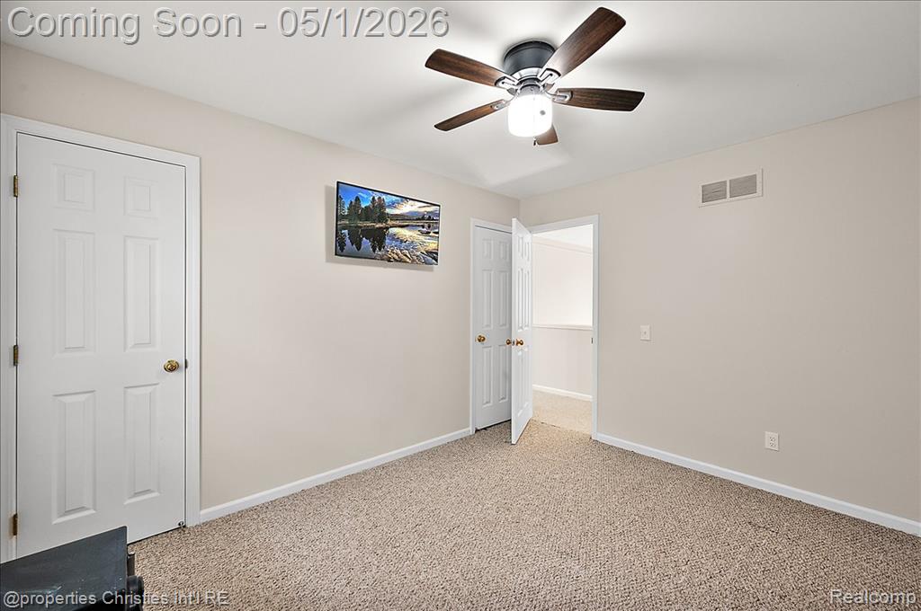 46481 E Oak Manor Court, Canton, MI 48187 — Photo 55