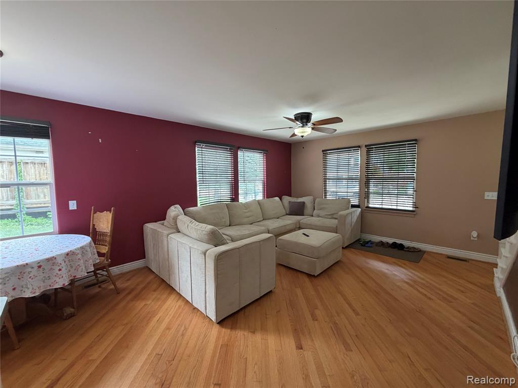 4247 Banker Street, North Branch, MI 48461 — Photo 7