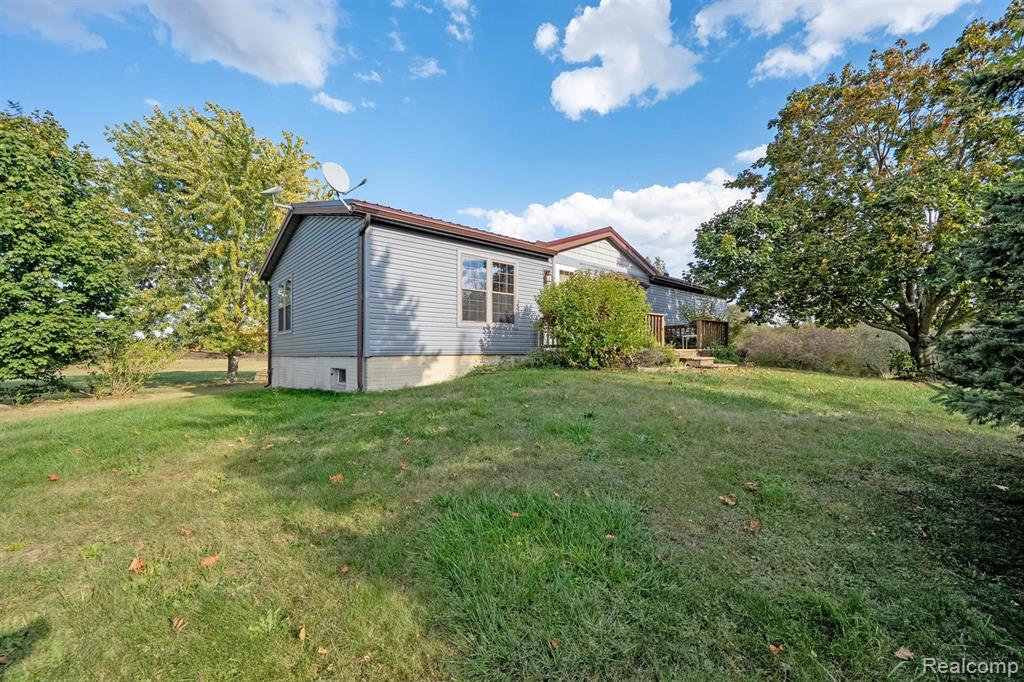 8031 Abbott Road, Brown, MI 48416 — Photo 2