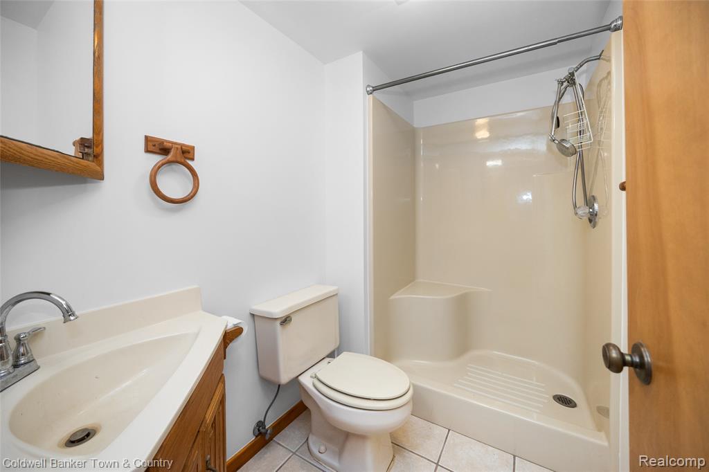 4583 Cornwell Lane, Whitmore Lake, MI 48189 — Photo 38