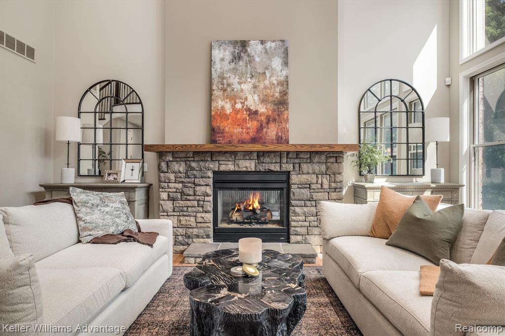 15780 CRYSTAL DOWNS E, Northville, MI 48168 — Photo 11