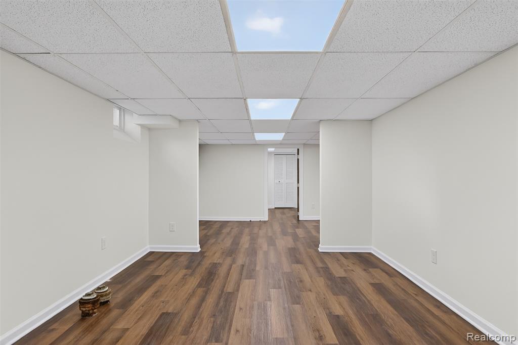 15022 Winston, Redford, MI 48239 — Photo 32