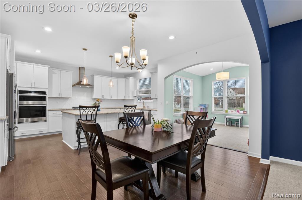 50559 Baileys Landing, Canton, MI 48187 — Photo 19