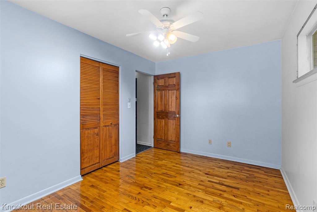 8439 Lewis Road, Mount Morris, MI 48458 — Photo 18