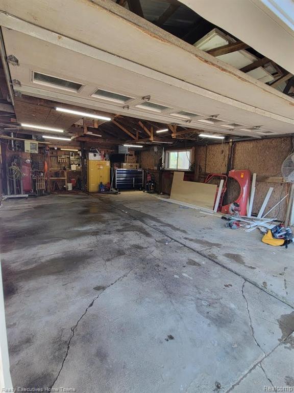 11004 BRYCE Road, Emmett, MI 48022 — Photo 35