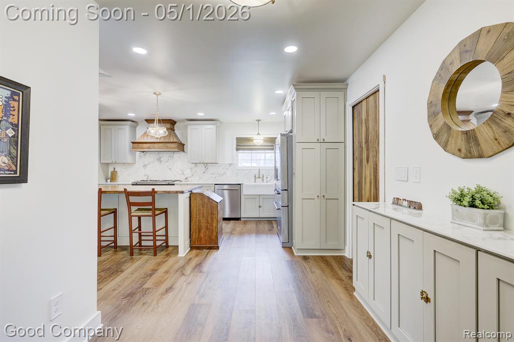 31729 Mayfair Lane, Beverly Hills, MI 48025 — Photo 30