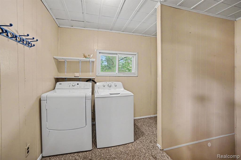 4331 N Michigan Avenue, Saginaw, MI 48604 — Photo 14