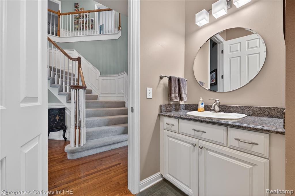 50342 Hancock Street, Canton, MI 48188 — Photo 19