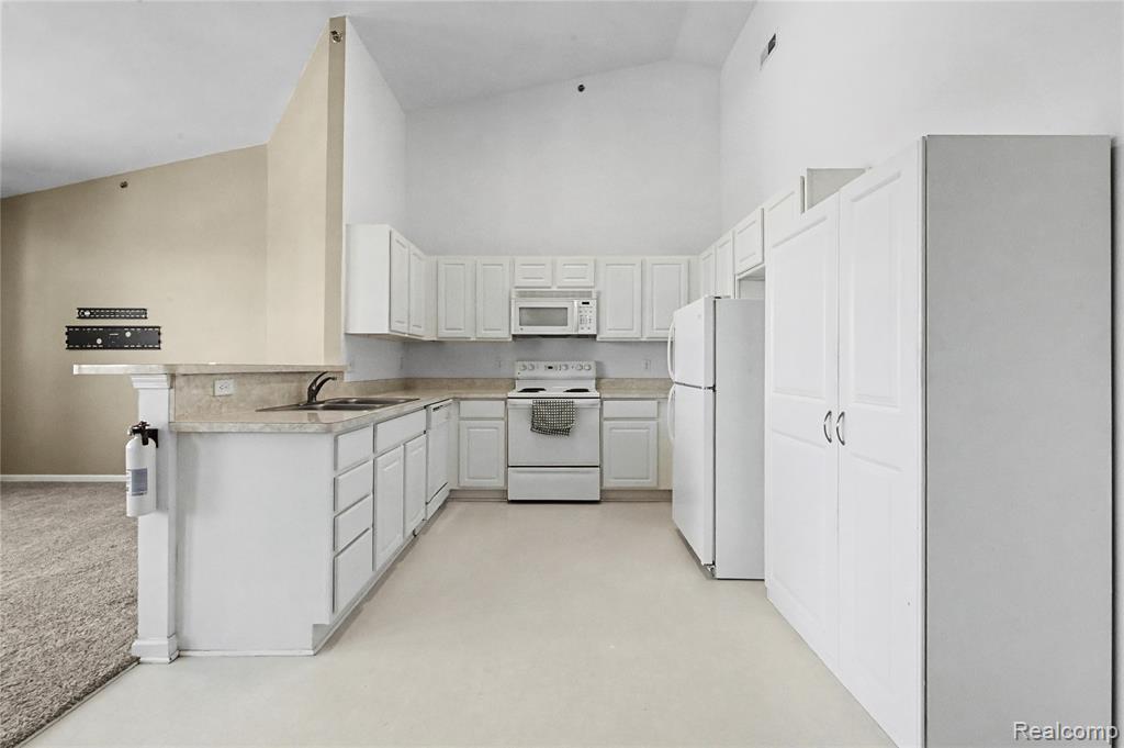 43039 Strand Drive, Sterling Heights, MI 48313 — Photo 8