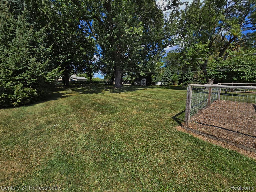 650 Longford Drive, Rochester Hills, MI 48309 — Photo 35