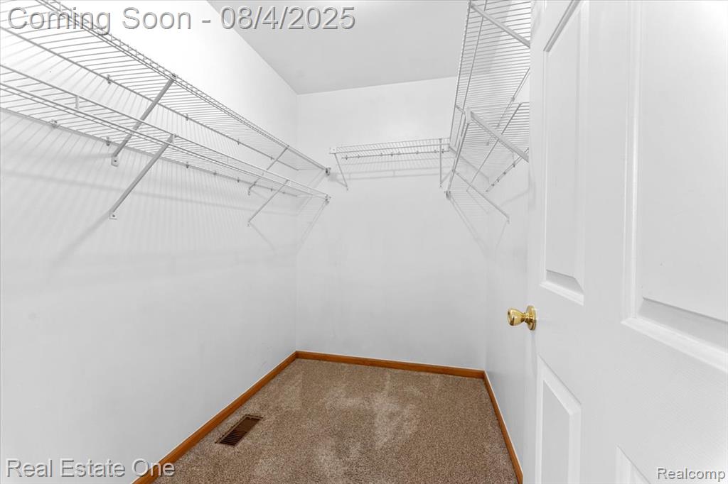 8915 Continental Drive, Taylor, MI 48180 — Photo 19