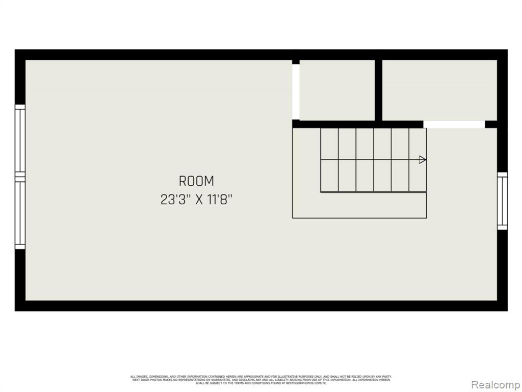 5089 Auker Drive, Grand Blanc, MI 48507 — Photo 18