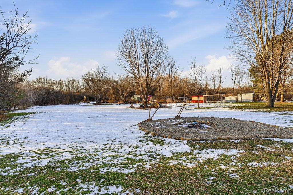 5216 S State Road, Goodrich Vlg, MI — Photo 33