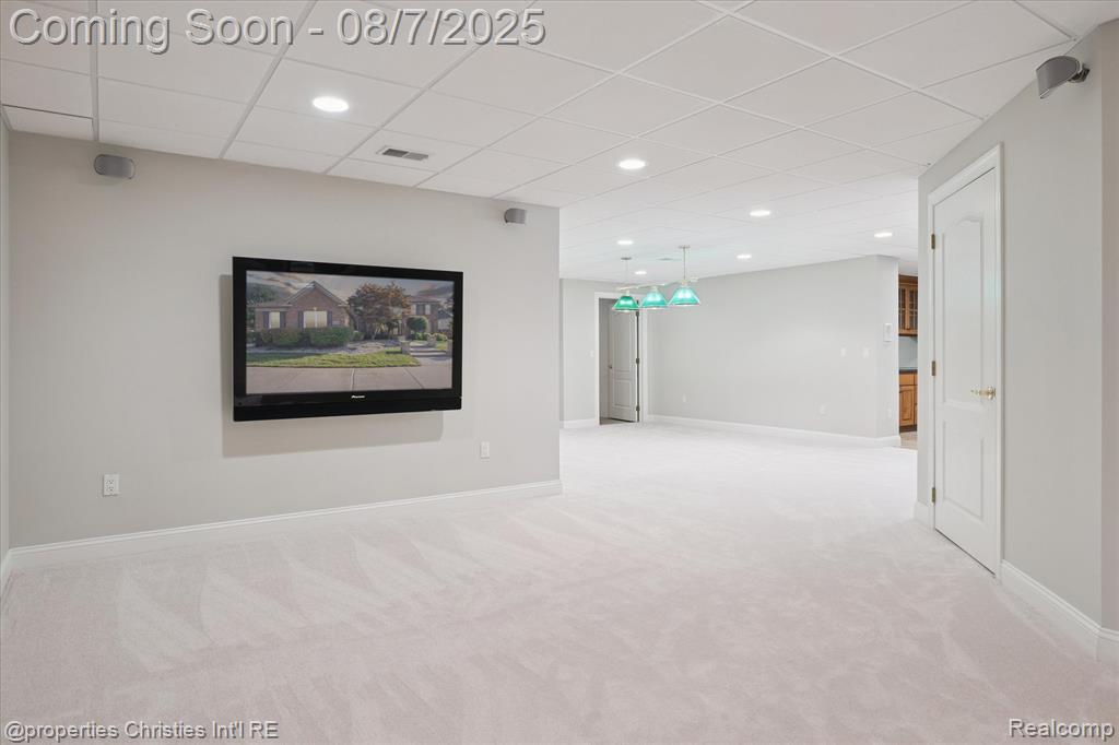 45780 Tournament Drive S, Northville, MI 48168 — Photo 52