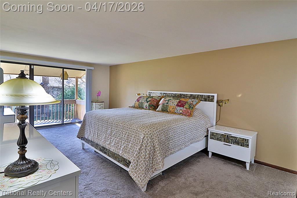 7309 Creek View Circle, West Bloomfield, MI — Photo 19