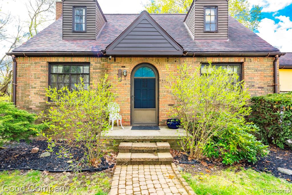 1429 Ainsley Street, Ypsilanti, MI 48197 — Photo 3
