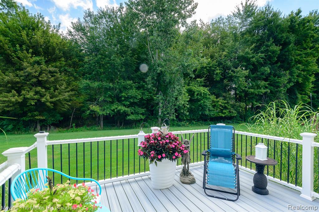 17449 Ava Court, New Boston, MI 48164 — Photo 37