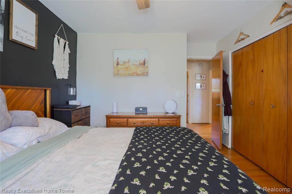 29847 Palomino Drive, Warren, MI 48093 — Photo 35