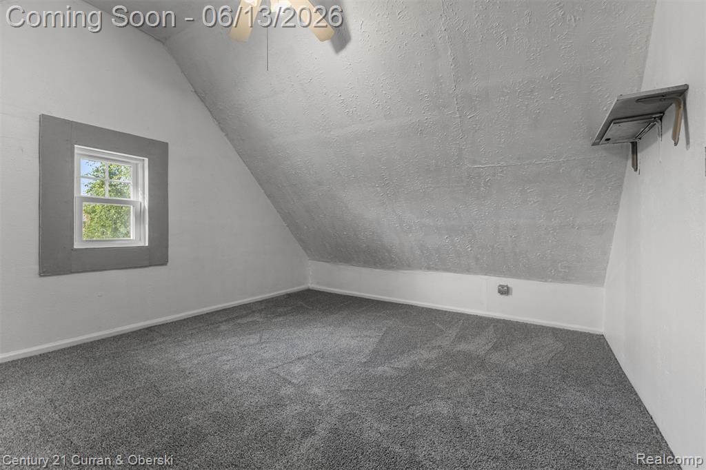 3438 Randall Street, Detroit, MI 48216 — Photo 20