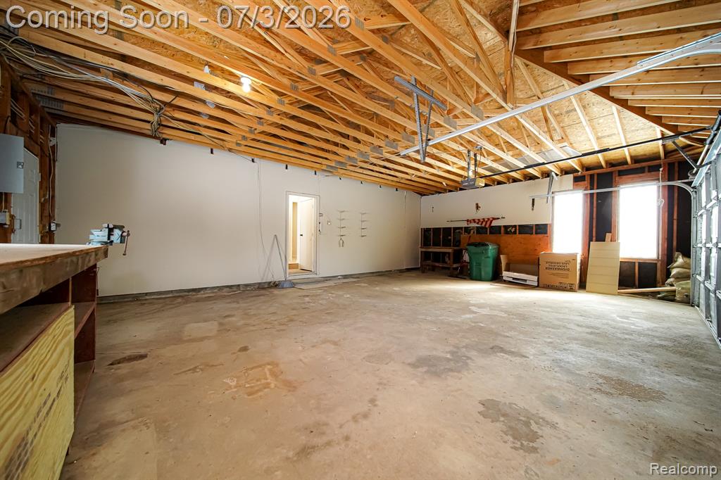 6578 Greene Haven Drive, Clarkston, MI 48348 — Photo 76