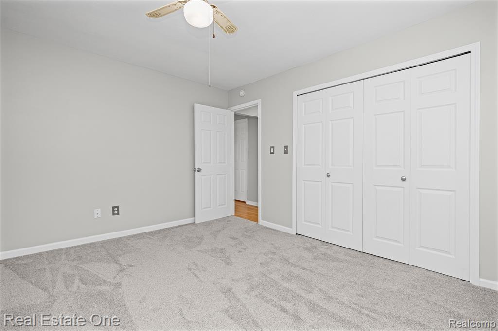 9503 Edward Drive, Brighton, MI 48114 — Photo 34