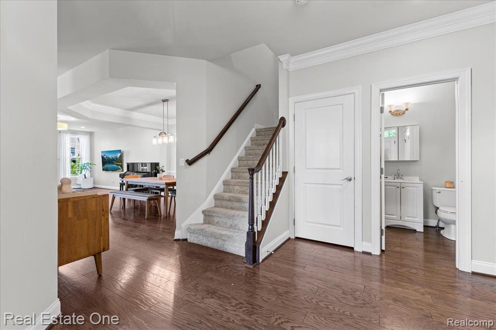 42829 Cardinal Way, Novi, MI — Photo 9