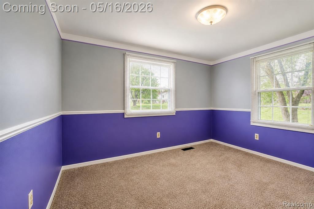 6295 Vernmoor Drive, Troy, MI 48098 — Photo 26