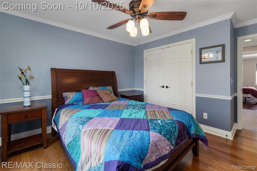 7040 Royal Villa Court, Canton, MI 48187 — Photo 50