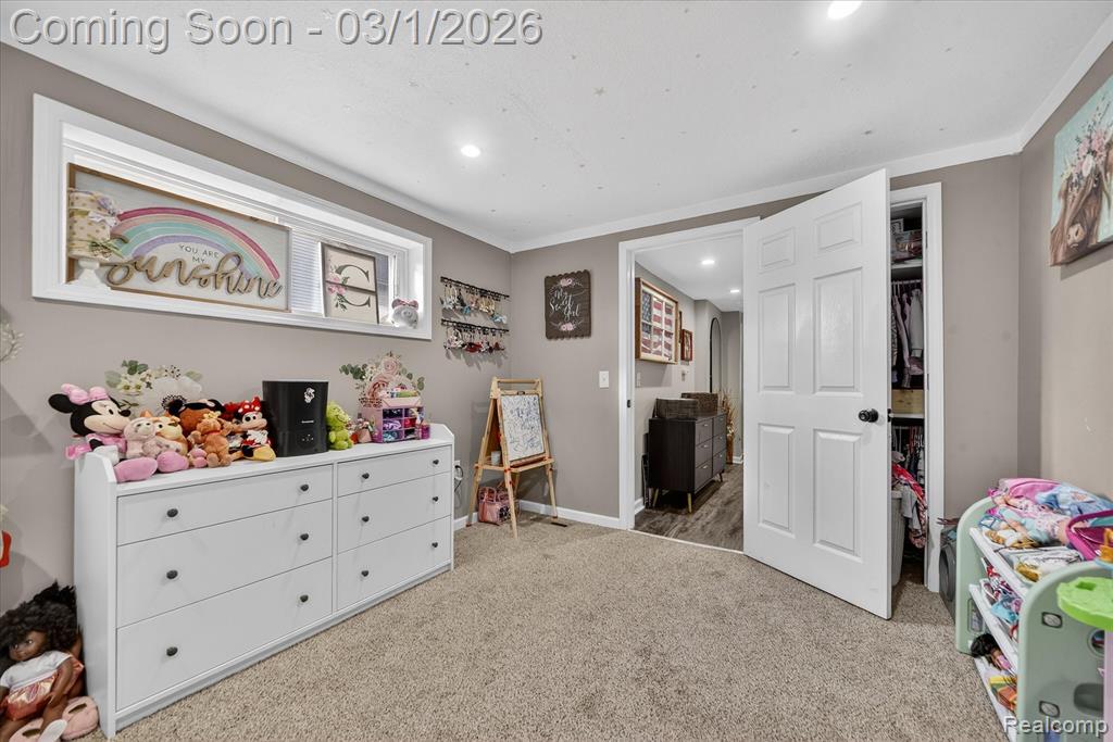 415 W McArthur Street, Corunna, MI 48817 — Photo 22