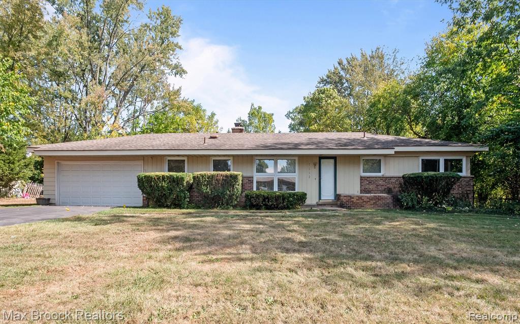 5312 Cambourne Place, West Bloomfield, MI — Photo 19
