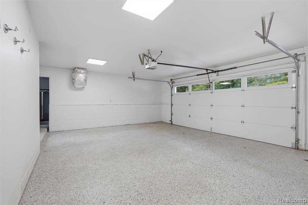 612 Brookside Avenue, Birmingham, MI 48009 — Photo 52
