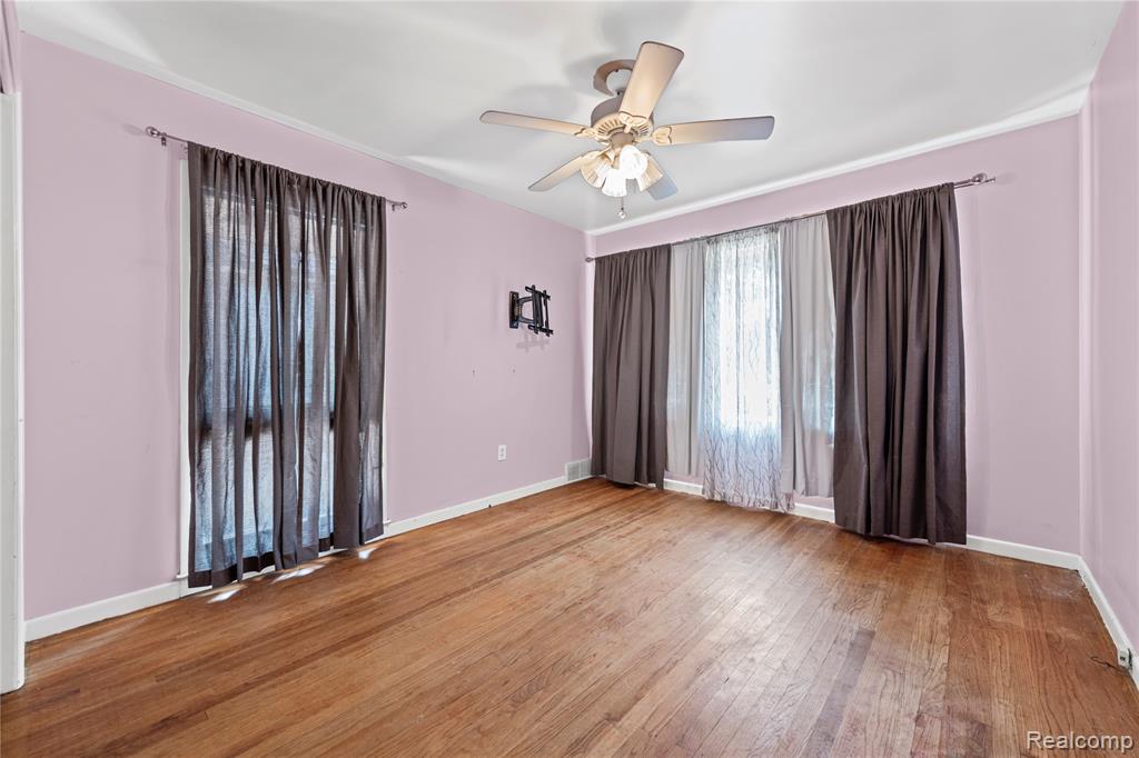 19960 Lichfield Road, Detroit, MI 48221 — Photo 22