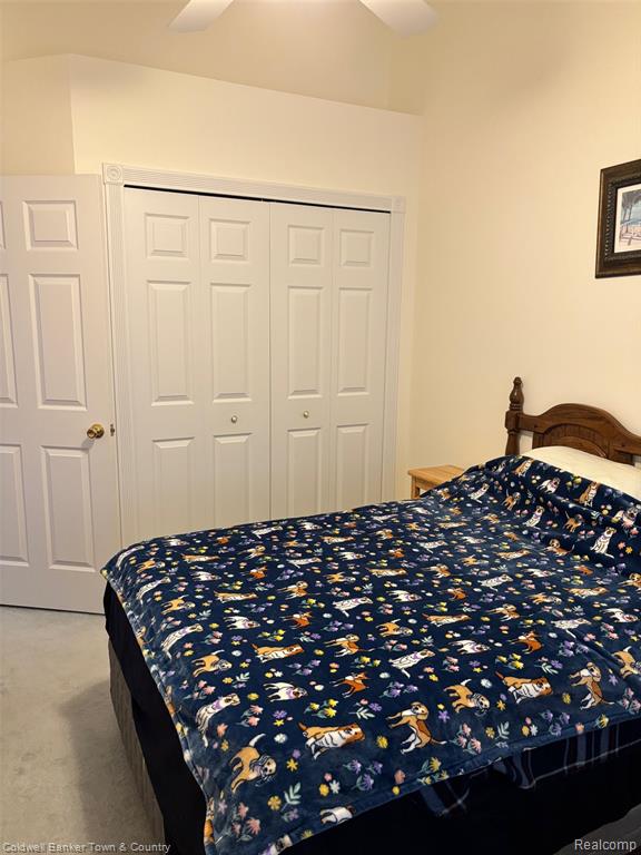 6320 Squire Lake Drive, Flushing, MI 48433 — Photo 16