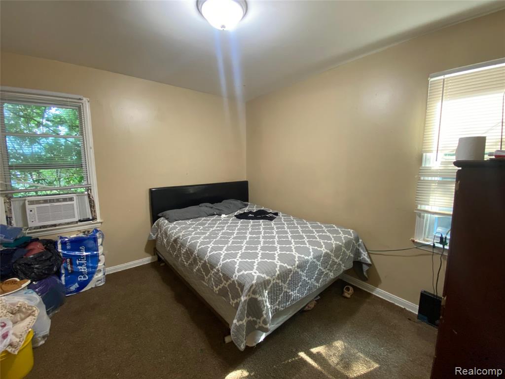 14140 Lamphere Street, Detroit, MI 48223 — Photo 16