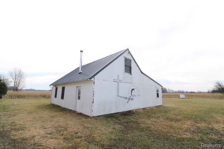 5271 Isles Road, Brown, MI 48416 — Photo 27