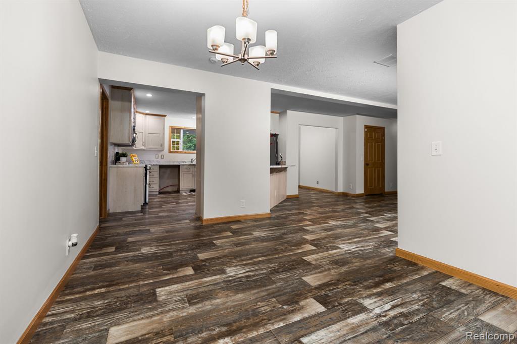 102 Wiard Road, Ypsilanti, MI 48198 — Photo 15