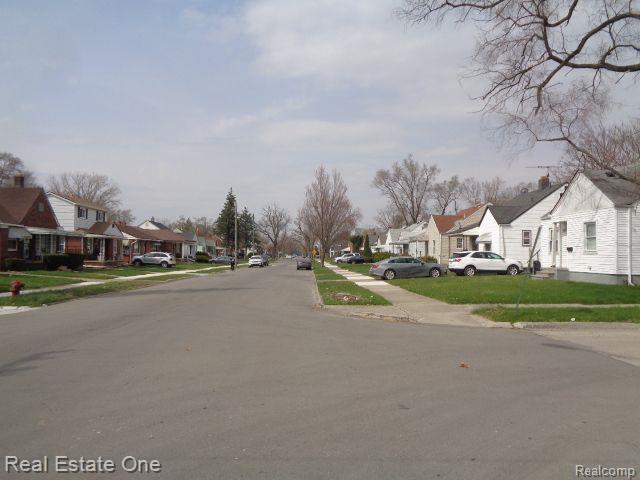 12932 DWYER Street, Hamtramck, MI 48212 — Photo 7