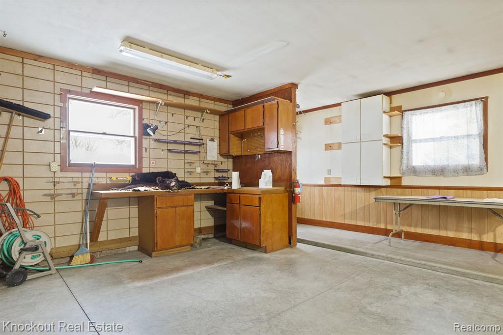 7165 Junction Road, Bridgeport, MI 48722 — Photo 38