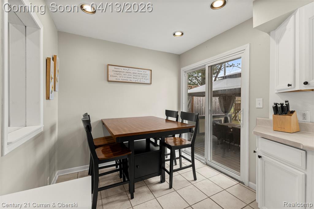 502 Cairns Street, Tecumseh, MI 49286 — Photo 23
