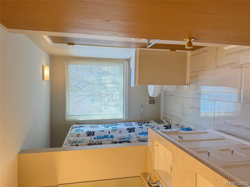 1477 Rue Deauville Boulevard, Ypsilanti, MI 48198 — Photo 21