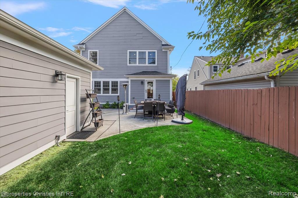 723 N Altadena Avenue, Royal Oak, MI 48067 — Photo 61