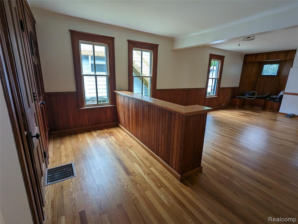 519 6th Street, Ann Arbor, MI 48103 — Photo 34