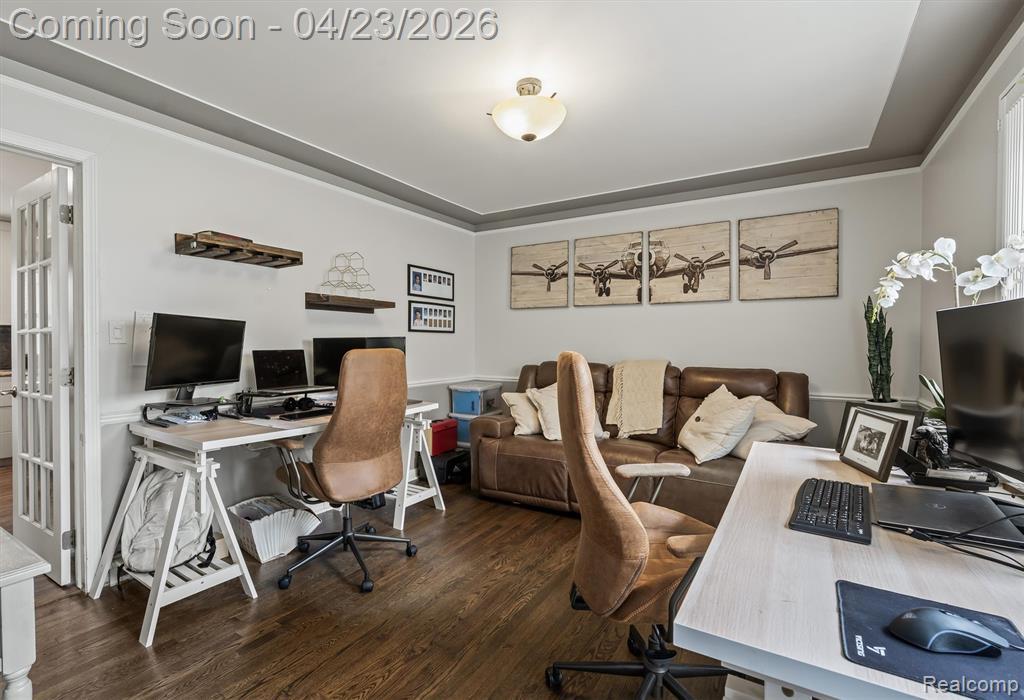 3226 Hartslock Woods Drive, West Bloomfield, MI — Photo 18