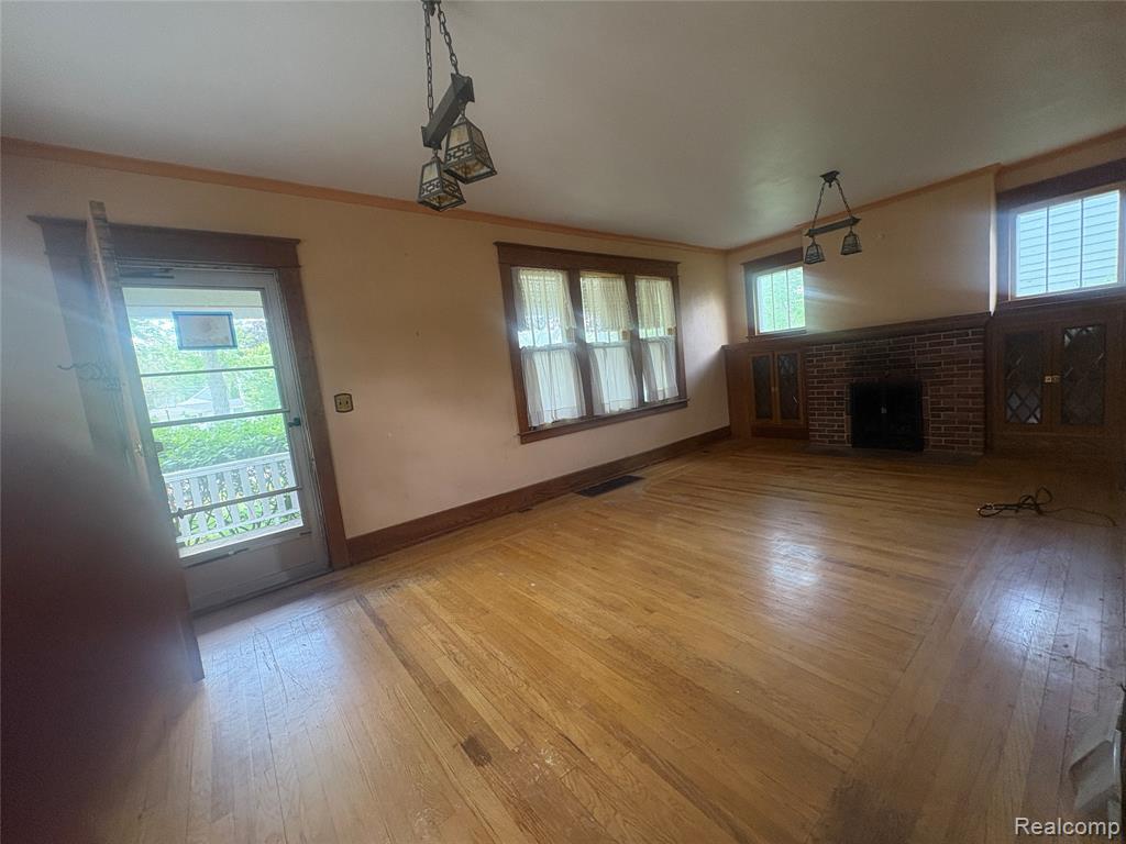 2134 Beverly Boulevard, Berkley, MI 48072 — Photo 5