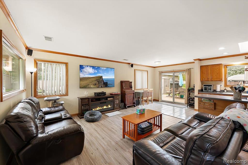4550 Independence Drive, Clarkston, MI — Photo 12