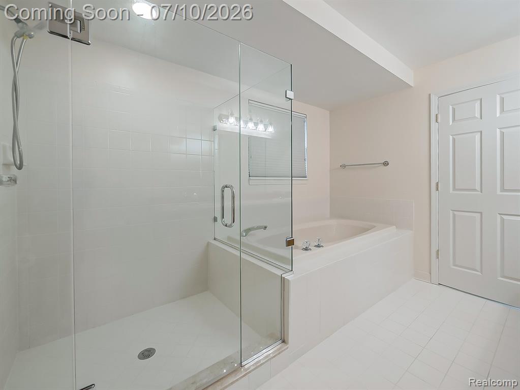 57492 Hawthorn Drive, Washington, MI — Photo 20