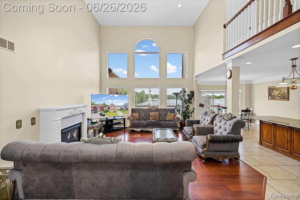 2651 Erma Drive, Utica, MI 48317 — Photo 10